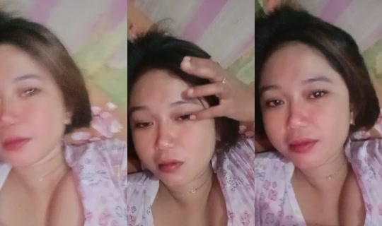 kelakety23's Stream - Aug 23, 2026, 3:57 PM