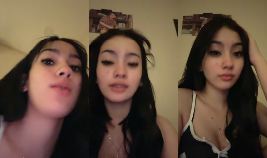 kelciex_'s Stream - Aug 18, 2026, 8:49 PM