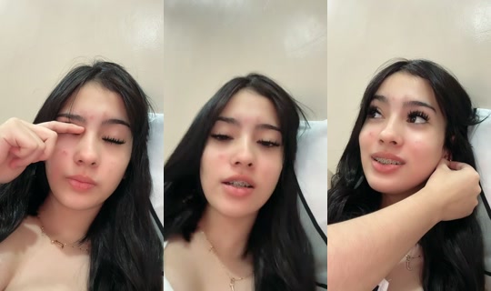 kelciex_'s Stream - Aug 18, 2026, 9:32 PM