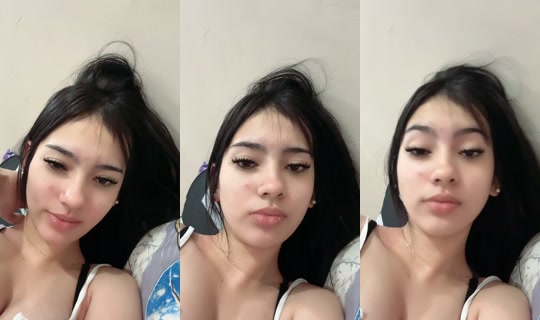 kelciex_'s Stream - Aug 19, 2026, 10:07 AM