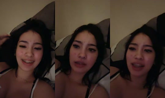 kelciex_'s Stream - Aug 19, 2026, 8:02 PM