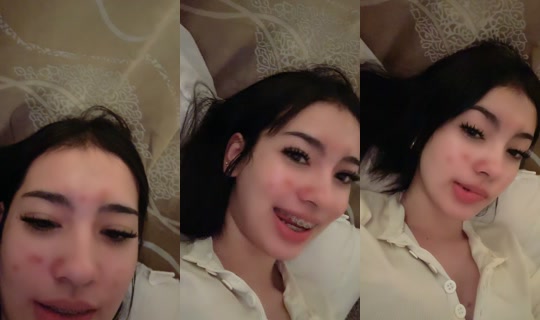 kelciex_ Direkam pada 23 Agu 2026, 23.20