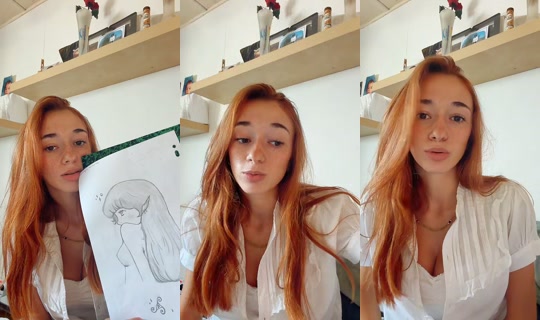 kelia.dumps's Stream - Aug 18, 2026, 3:04 PM