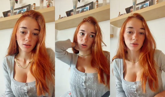 kelia.dumps's Stream - Aug 20, 2026, 1:02 PM