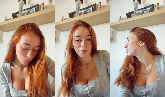 kelia.dumps's Stream - Aug 20, 2026, 1:52 PM