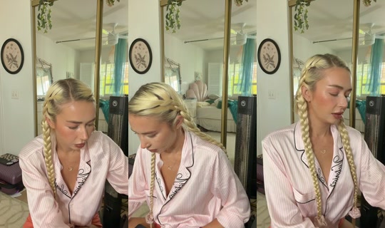 kelly.lauren's Stream - Jul 21, 2026, 6:06 PM