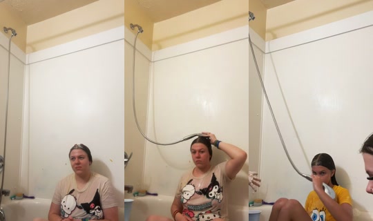 kellygay20's Stream - Jul 20, 2026, 6:04 AM