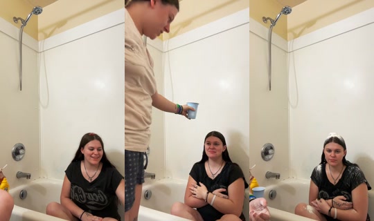 Stream kellygay20 - 22 Jul 2026, 5.11