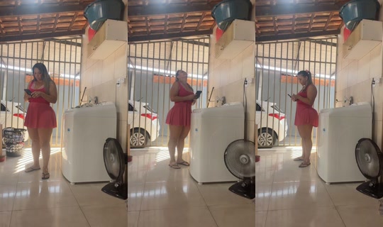 kemilygoncalves3's Stream - Aug 23, 2026, 12:11 PM