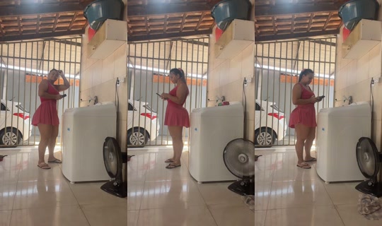 kemilygoncalves3's Stream - Aug 23, 2026, 1:05 PM