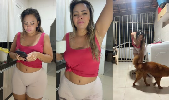kemilygoncalves3 录制于 2026年8月24日 7:24