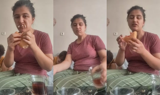 kendihalindebiri2612's Stream - Aug 22, 2026, 8:11 AM