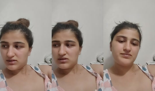 kendihalindebiri2612's Stream - Aug 22, 2026, 8:00 PM