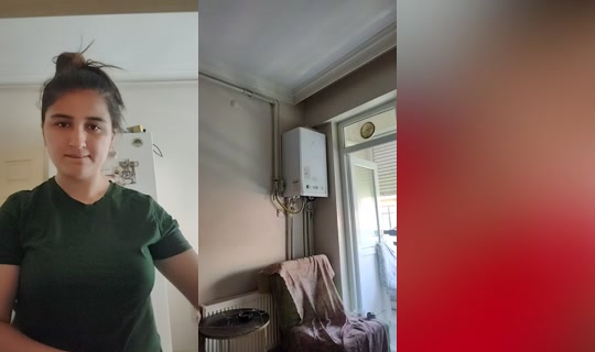 kendihalindebiri2612's Stream - Aug 24, 2026, 10:35 AM