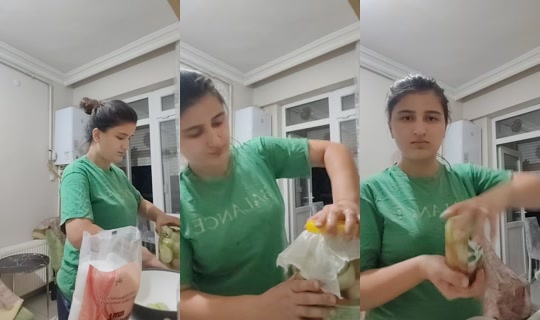 kendihalindebiri2612's Stream - Aug 24, 2026, 7:55 PM