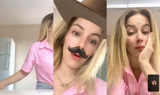 kendihalindebiriii0180's Stream - Jul 21, 2026, 12:51 PM
