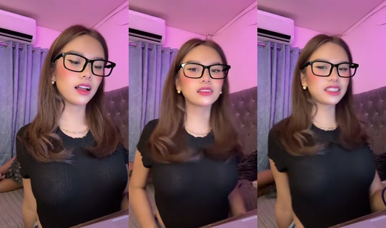 kendra_albacite's Stream - Aug 23, 2026, 9:09 AM