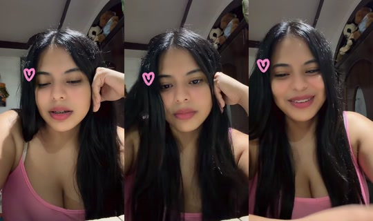 kenia_orellana5's Stream - Aug 14, 2026, 7:38 AM