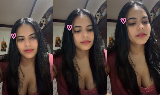 kenia_orellana5's Stream - Aug 15, 2026, 6:06 AM
