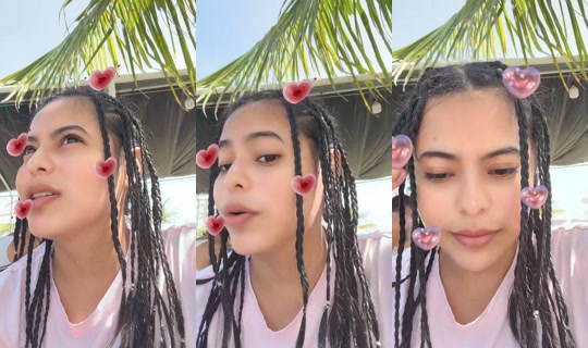 kenia_orellana5 Recorded on Aug 23, 2026, 8:33 PM