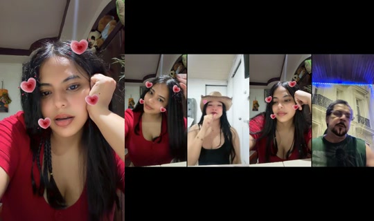 kenia_orellana5 录制于 2026年8月24日 6:37