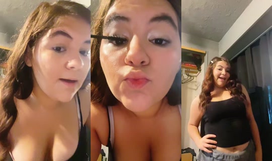 kenraelisia's Stream - Jul 21, 2026, 4:11 PM
