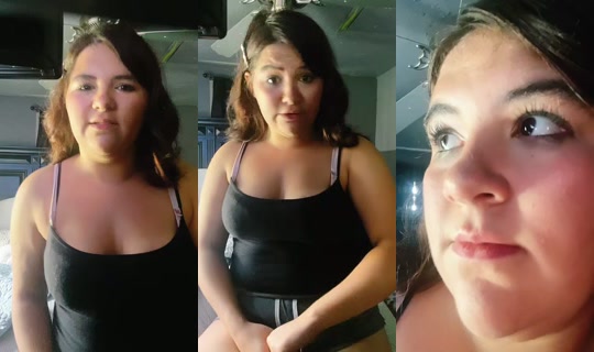 kenraelisia's Stream - Jul 21, 2026, 5:29 PM