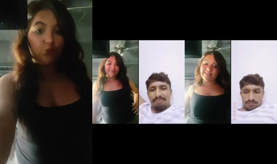 kenraelisia's Stream - Jul 21, 2026, 6:08 PM