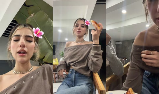 kenyy.quezada's Stream - Aug 21, 2026, 4:42 AM