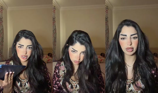 kenza.elmb7's Stream - Aug 19, 2026, 1:19 PM