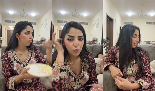 kenza.elmb7's Stream - Aug 19, 2026, 3:32 PM