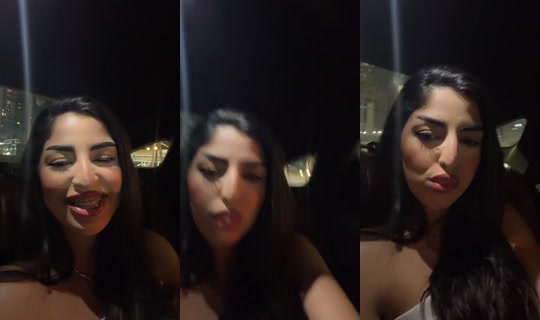 kenza.elmb7's Stream - Aug 21, 2026, 8:46 PM