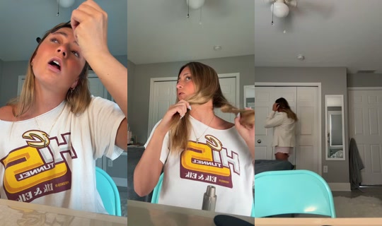 kenzie.adamonis's Stream - Jul 17, 2026, 5:03 PM