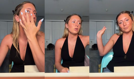 kenzie.adamonis's Stream - Jul 17, 2026, 9:04 PM