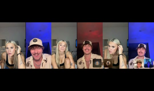 kenzienodierr's Stream - Aug 24, 2026, 12:34 AM