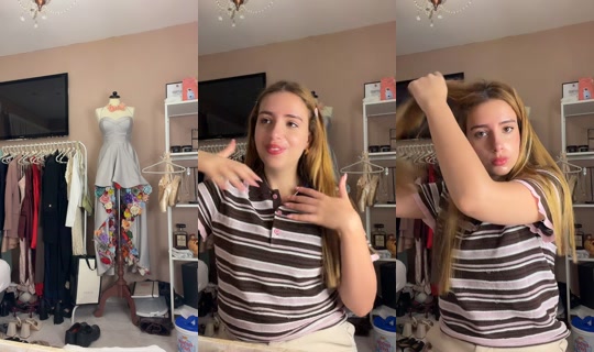keren__x's Stream - Aug 23, 2026, 5:50 AM