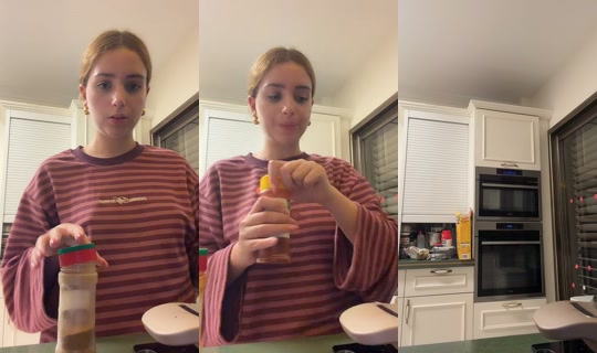 keren__x's Stream - Aug 23, 2026, 5:41 PM