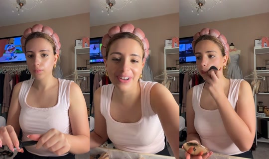 keren__x تم التسجيل في 24 أغسطس 2026، 5:46 ص
