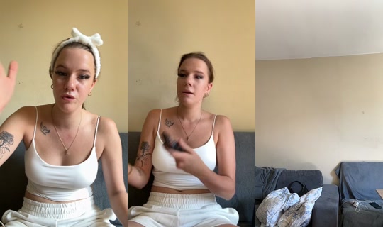kerstin_gsdl's Stream - Aug 6, 2026, 8:22 AM
