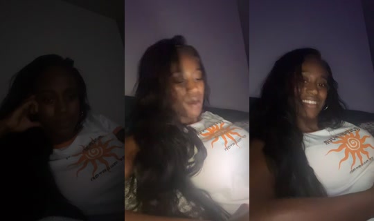 kerstinrecole's Stream - Aug 16, 2026, 8:50 AM