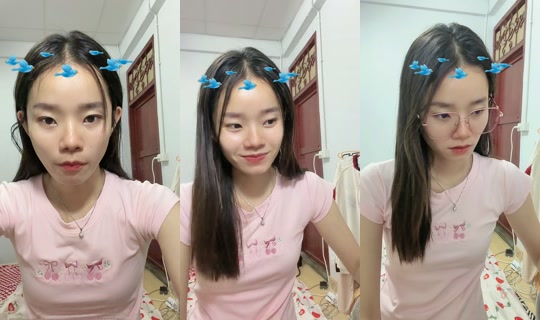 kesone332's Stream - Jul 21, 2026, 3:52 AM