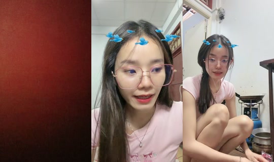 kesone332's Stream - Jul 21, 2026, 4:30 AM