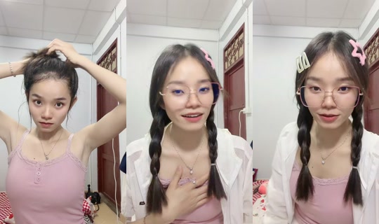kesone332's Stream - Jul 21, 2026, 2:33 PM