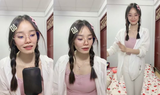 kesone332's Stream - Jul 21, 2026, 3:23 PM