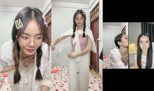 kesone332's Stream - Jul 21, 2026, 4:14 PM
