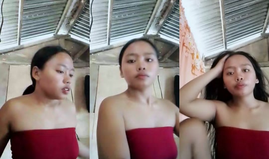 kesyafayefurio3 Recorded on Aug 13, 2026, 2:42 AM