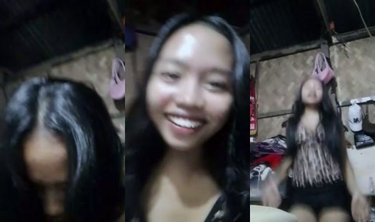 kesyafayefurio3's Stream - Aug 25, 2026, 1:17 PM