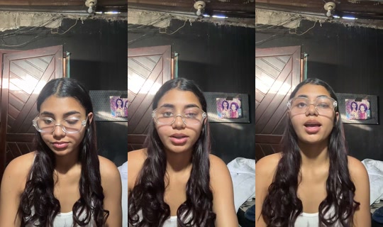 kethyy_guimaraes's Stream - Jul 20, 2026, 6:52 PM