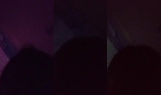 key_cii00 Recorded on Aug 17, 2026, 4:45 AM