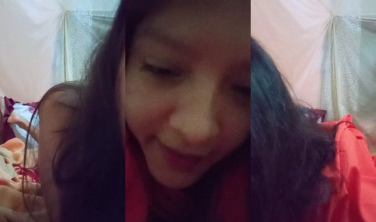 key_cii00 Recorded on Aug 17, 2026, 5:28 AM